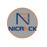 NIC-RACK website